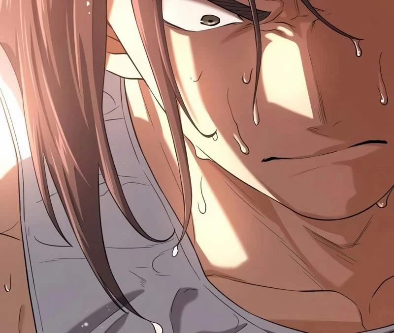 Kĩ Sư Bá Nhất Thế Giới 157 trang 54