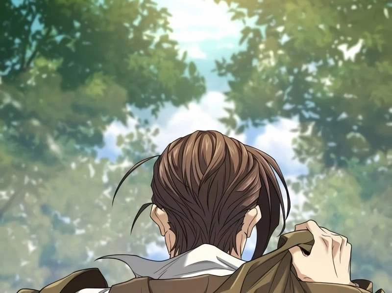 Kĩ Sư Bá Nhất Thế Giới 157 trang 65