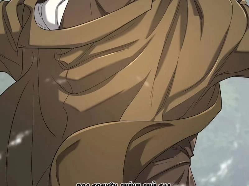 Kĩ Sư Bá Nhất Thế Giới 157 trang 66