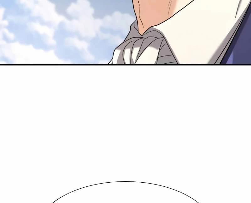 Kĩ Sư Bá Nhất Thế Giới 157 trang 69