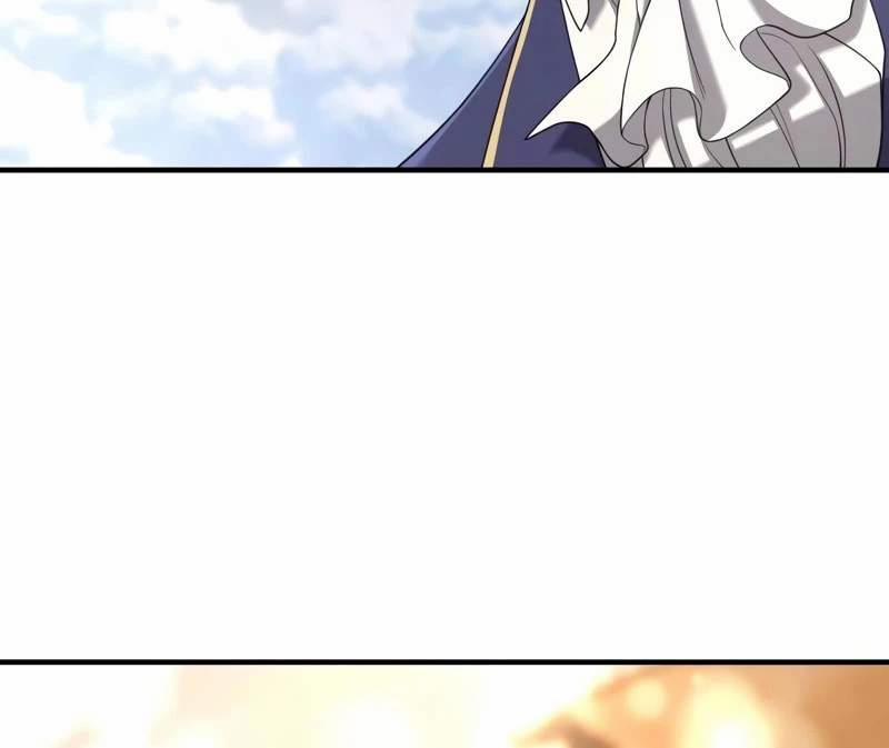 Kĩ Sư Bá Nhất Thế Giới 157 trang 78