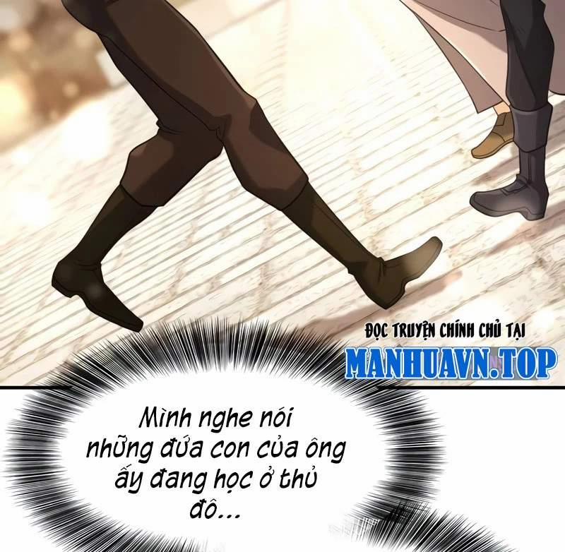 Kĩ Sư Bá Nhất Thế Giới 157 trang 80