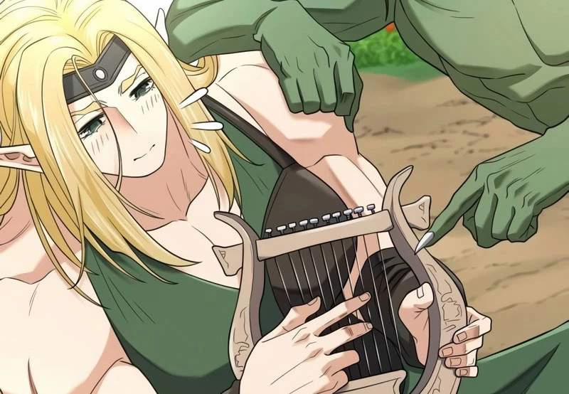 Kĩ Sư Bá Nhất Thế Giới 157 trang 86