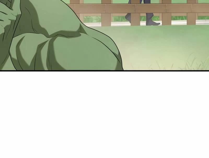 Kĩ Sư Bá Nhất Thế Giới 157 trang 91