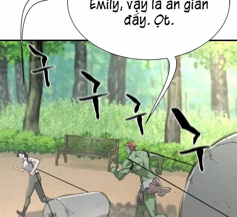 Kĩ Sư Bá Nhất Thế Giới 157 trang 97