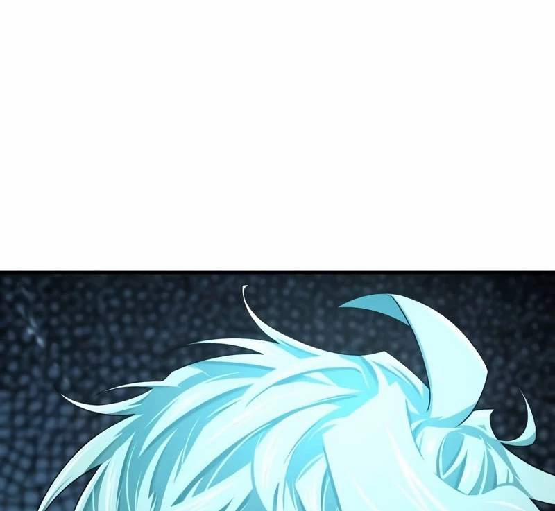 Kĩ Sư Bá Nhất Thế Giới 157 trang 99