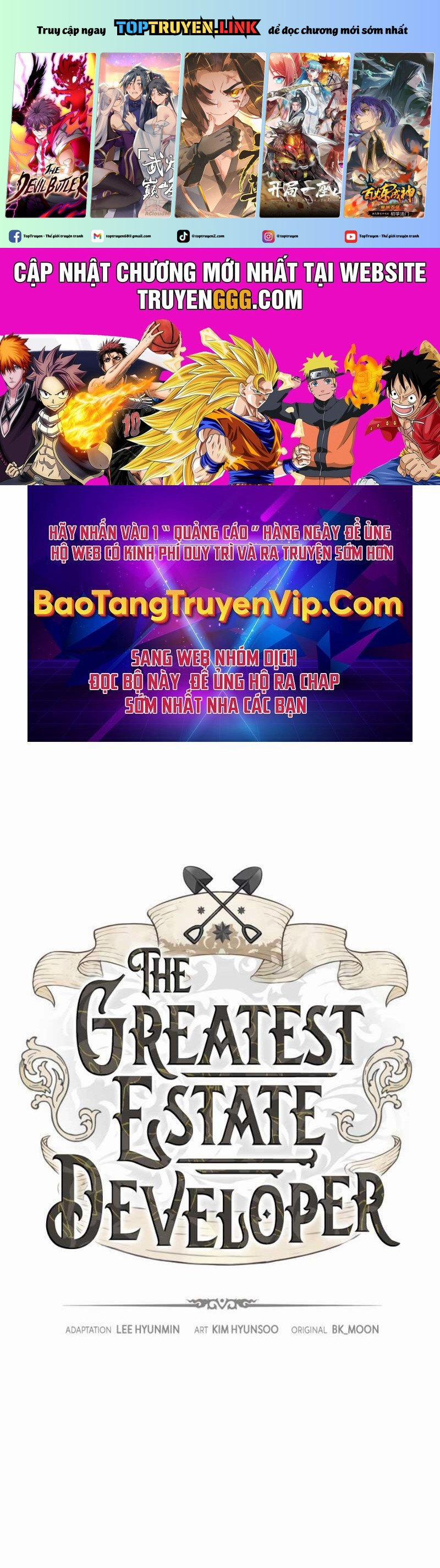 Kĩ Sư Bá Nhất Thế Giới 159 trang 0