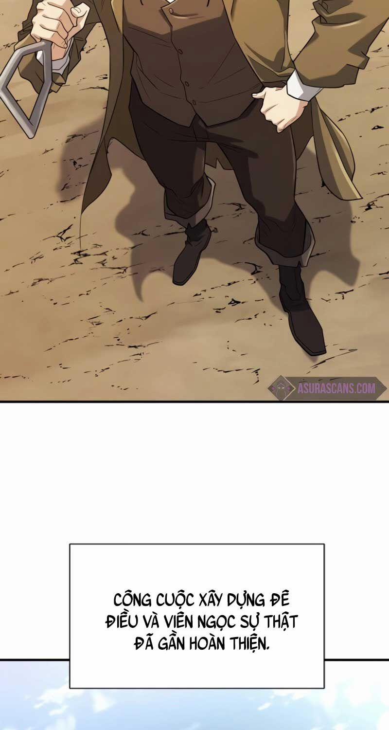 Kĩ Sư Bá Nhất Thế Giới 159 trang 105