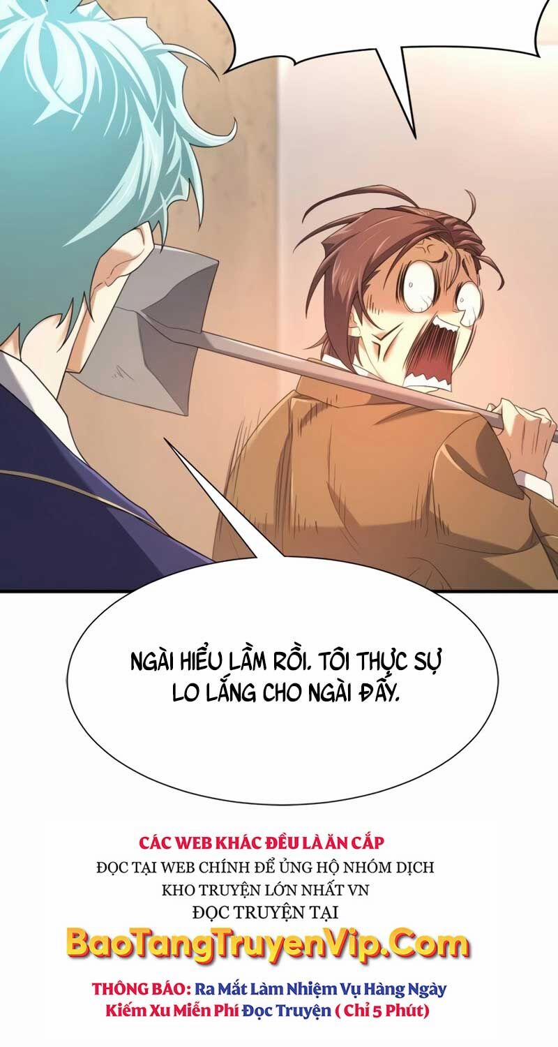 Kĩ Sư Bá Nhất Thế Giới 159 trang 110