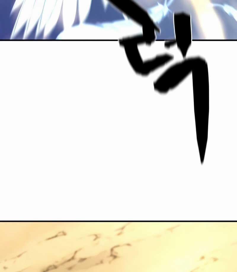 Kĩ Sư Bá Nhất Thế Giới 159 trang 118