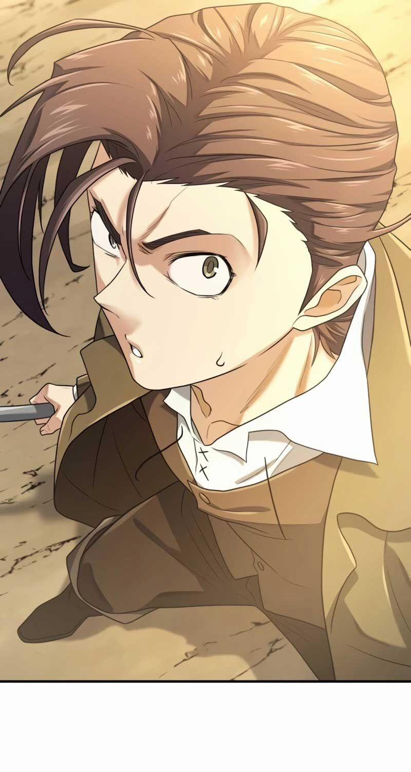 Kĩ Sư Bá Nhất Thế Giới 159 trang 119