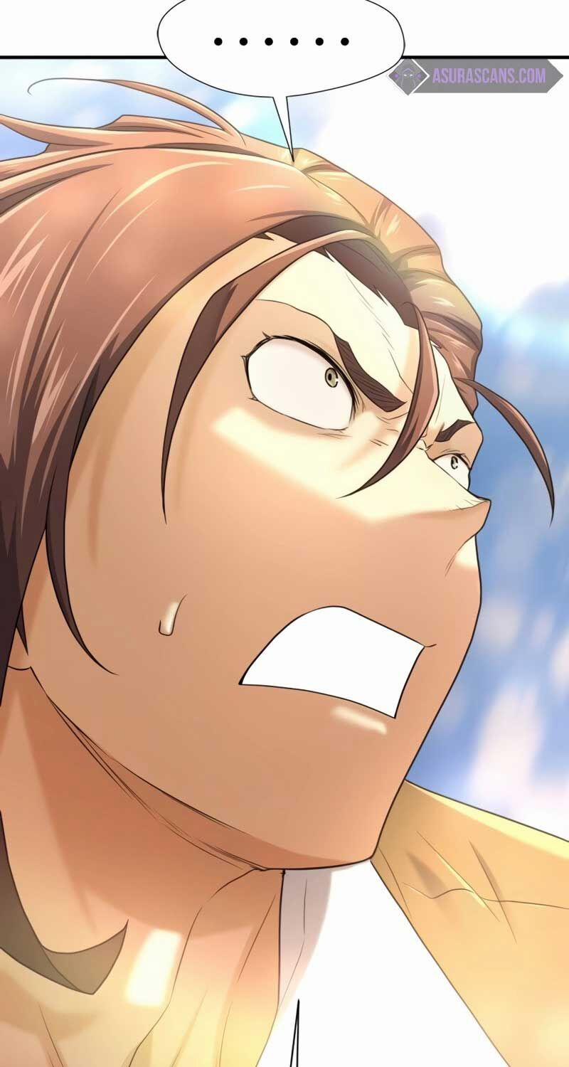 Kĩ Sư Bá Nhất Thế Giới 159 trang 126