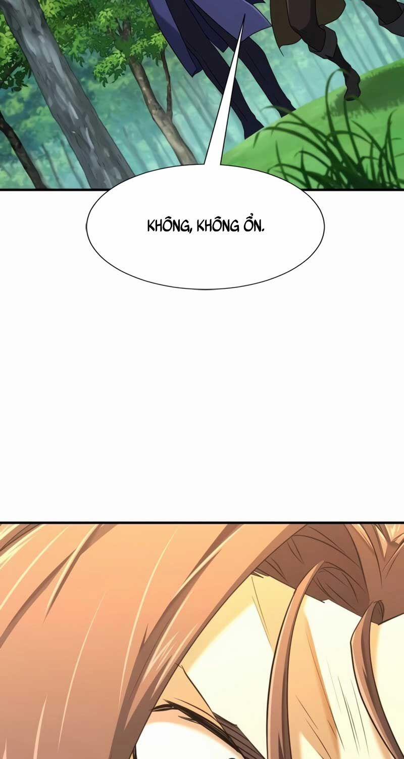 Kĩ Sư Bá Nhất Thế Giới 159 trang 17