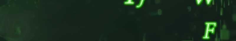 Kĩ Sư Bá Nhất Thế Giới 159 trang 20