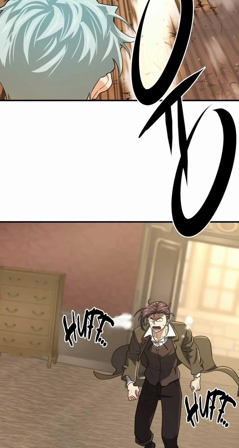 Kĩ Sư Bá Nhất Thế Giới 159 trang 33