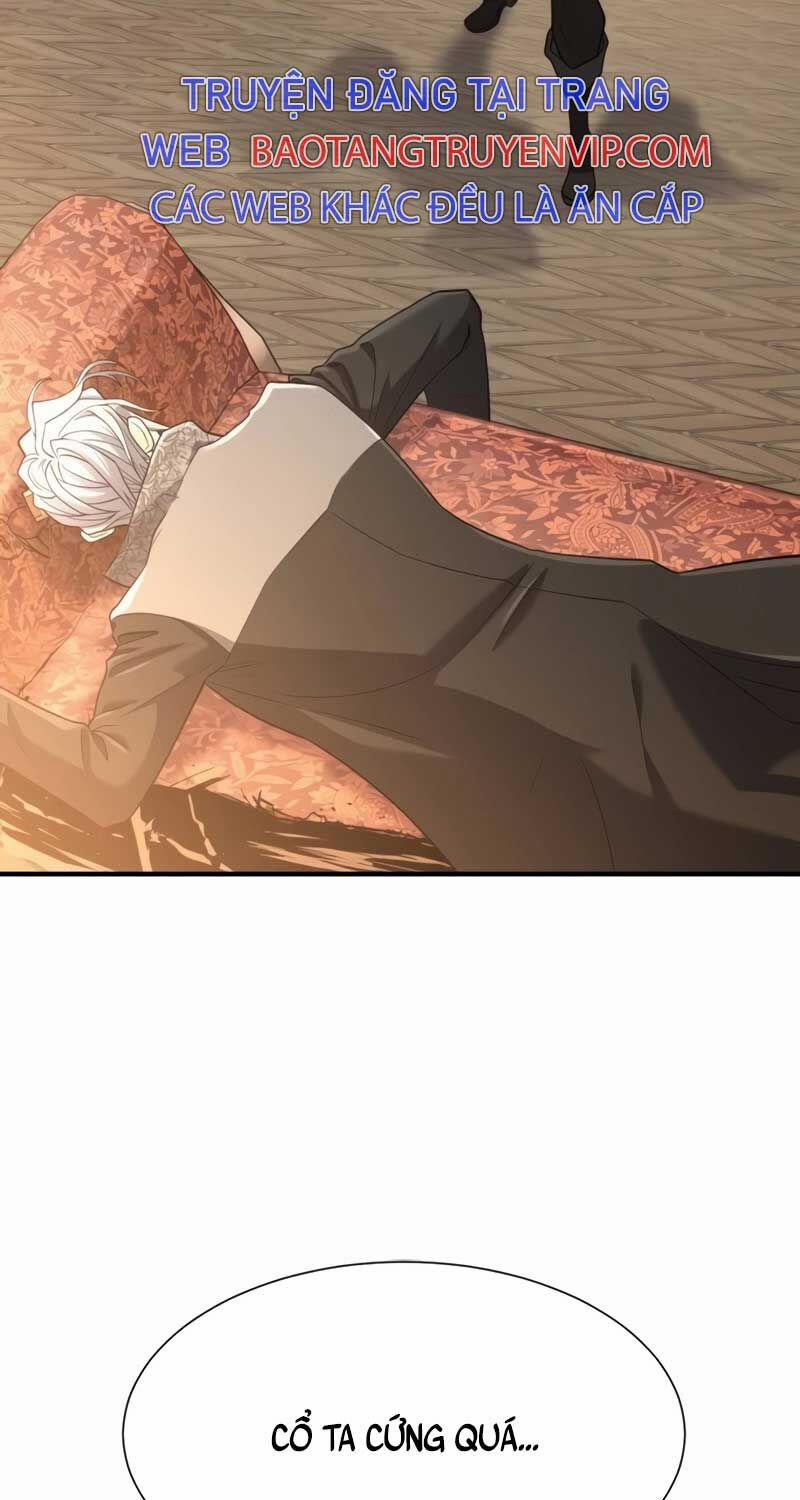 Kĩ Sư Bá Nhất Thế Giới 159 trang 34