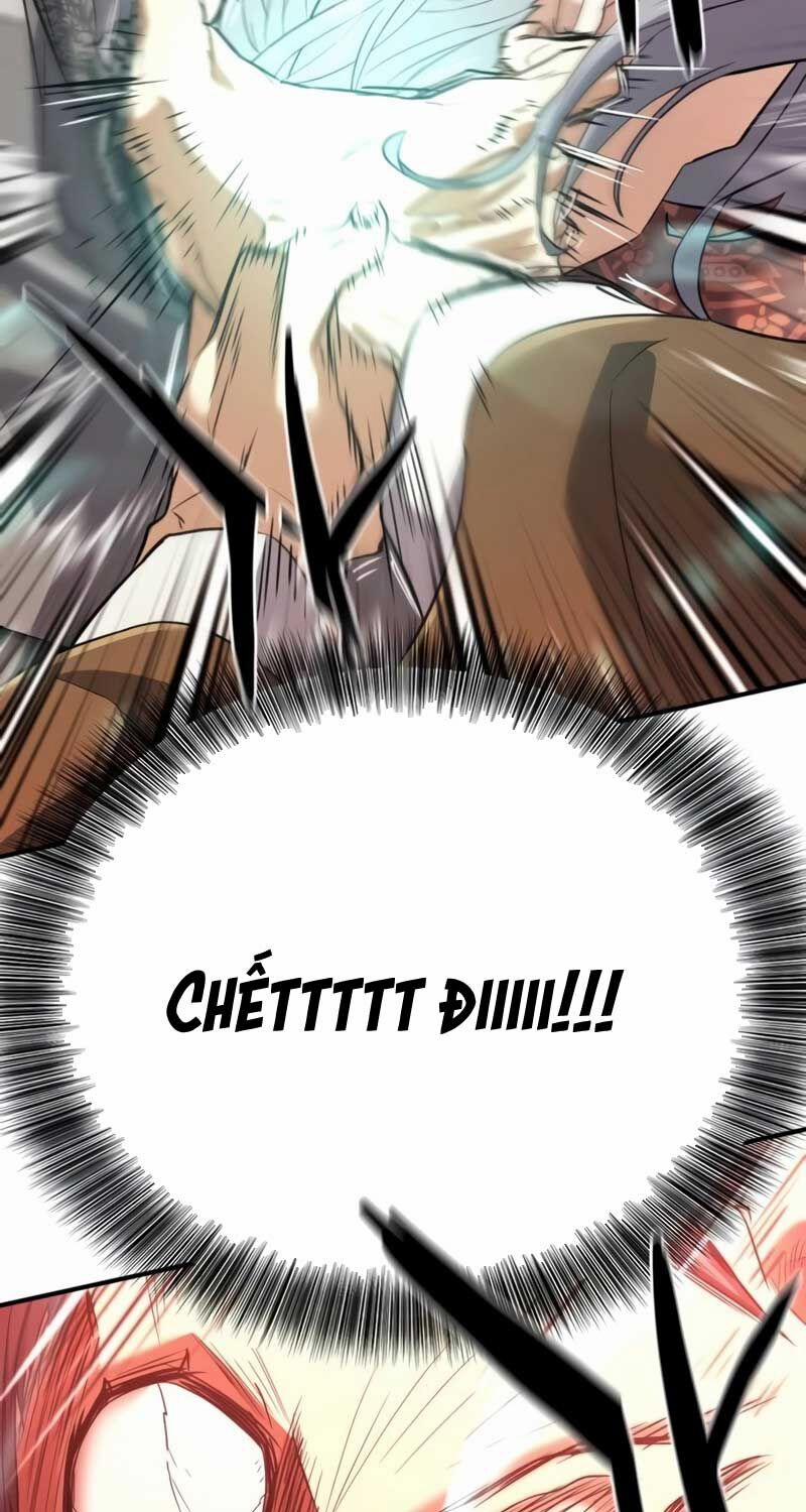 Kĩ Sư Bá Nhất Thế Giới 159 trang 48