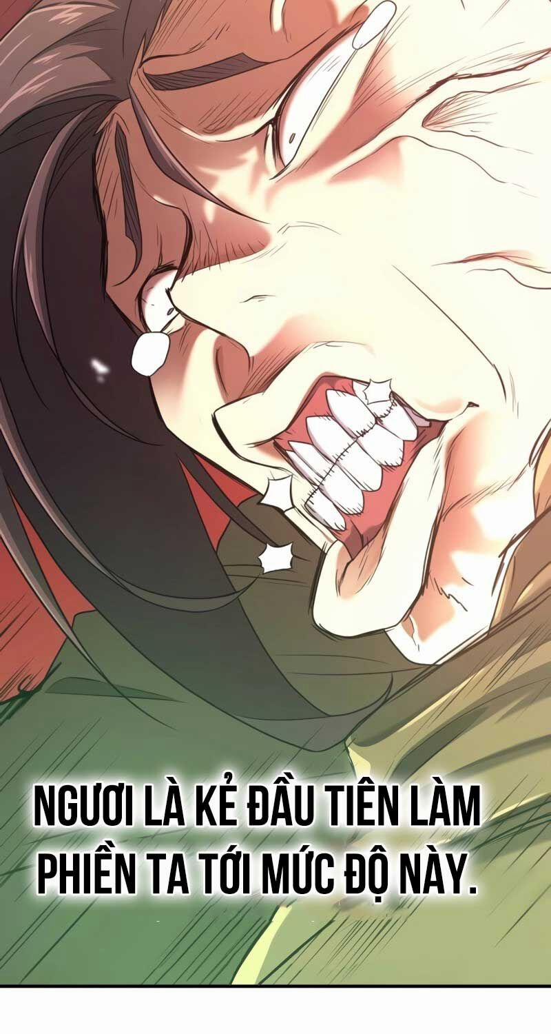 Kĩ Sư Bá Nhất Thế Giới 159 trang 57