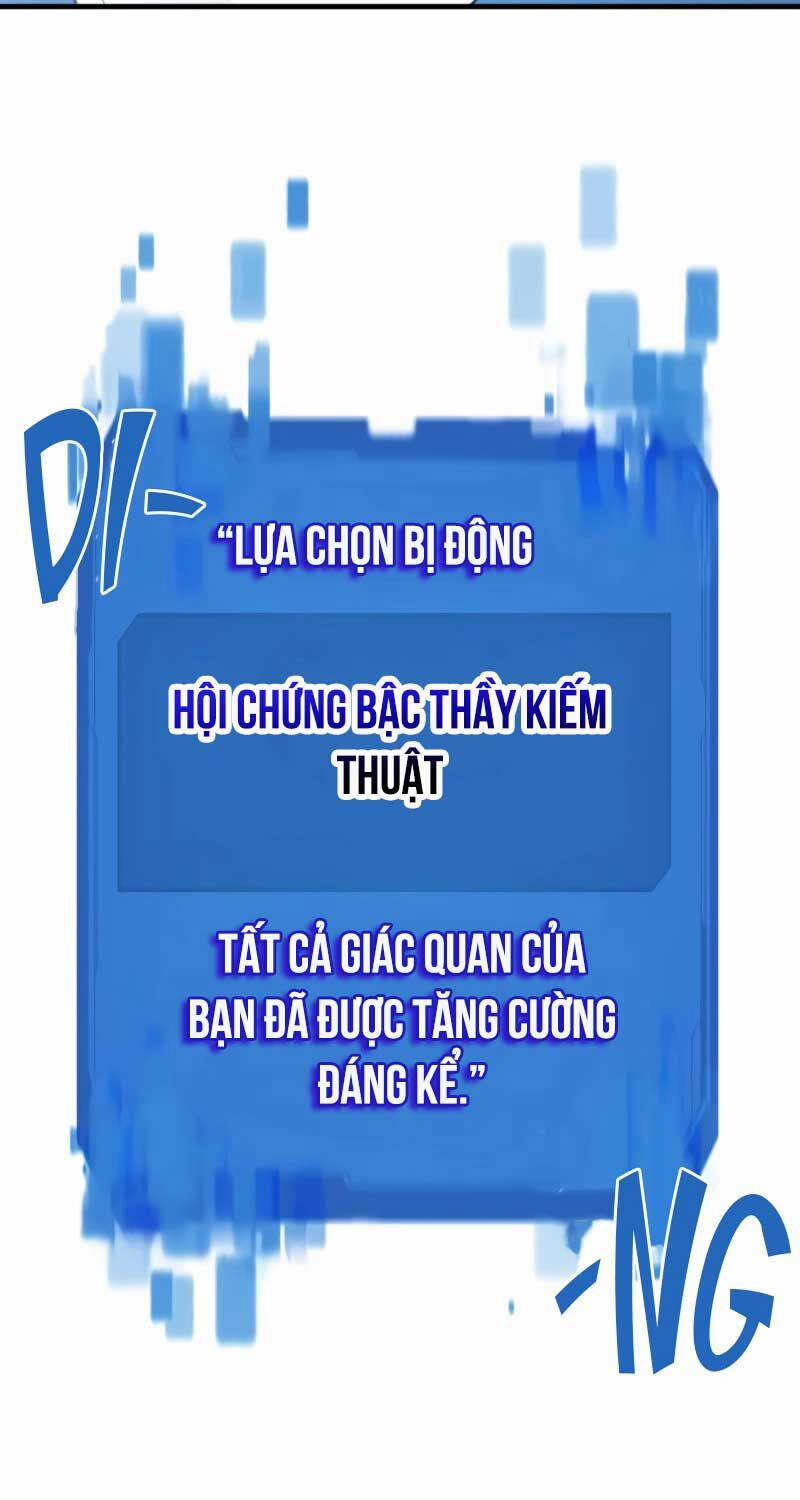 Kĩ Sư Bá Nhất Thế Giới 159 trang 77