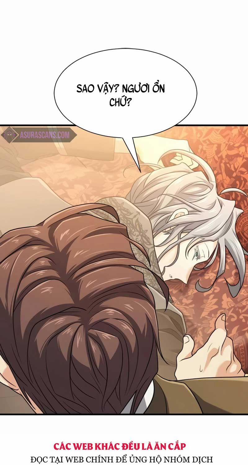 Kĩ Sư Bá Nhất Thế Giới 159 trang 78