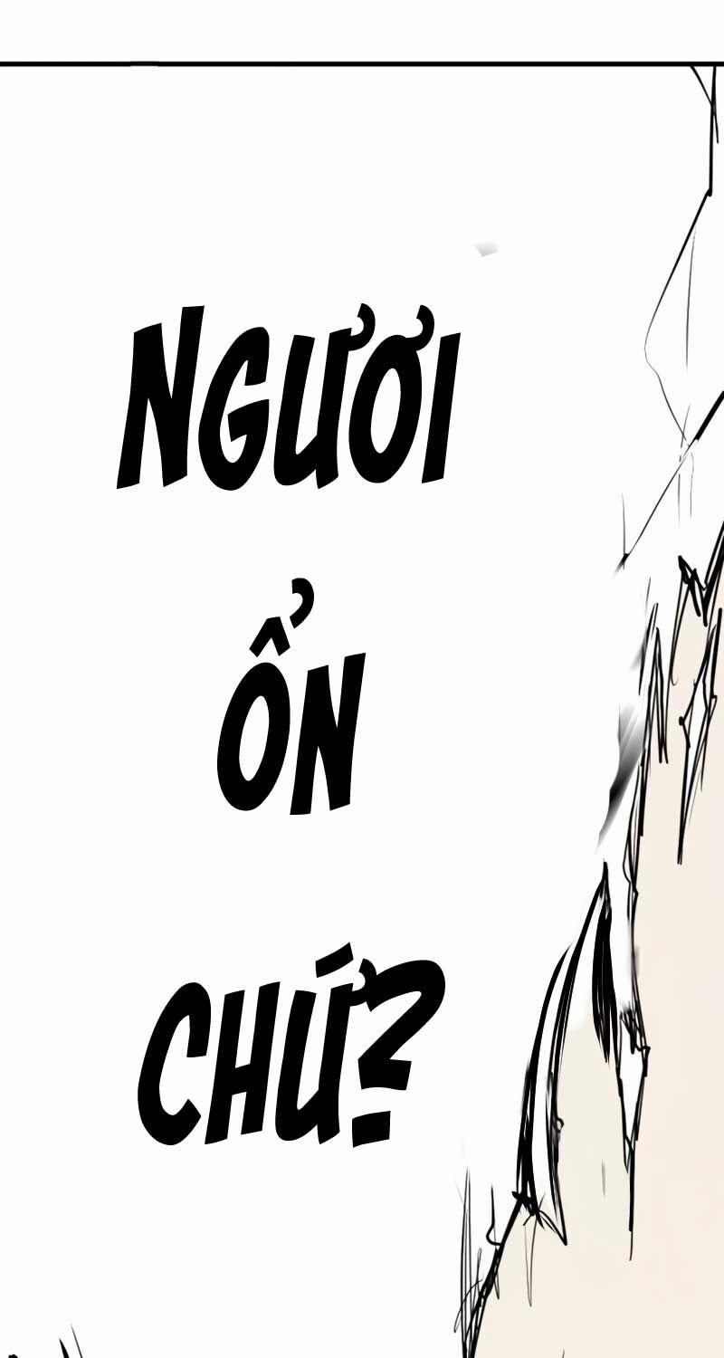 Kĩ Sư Bá Nhất Thế Giới 159 trang 81