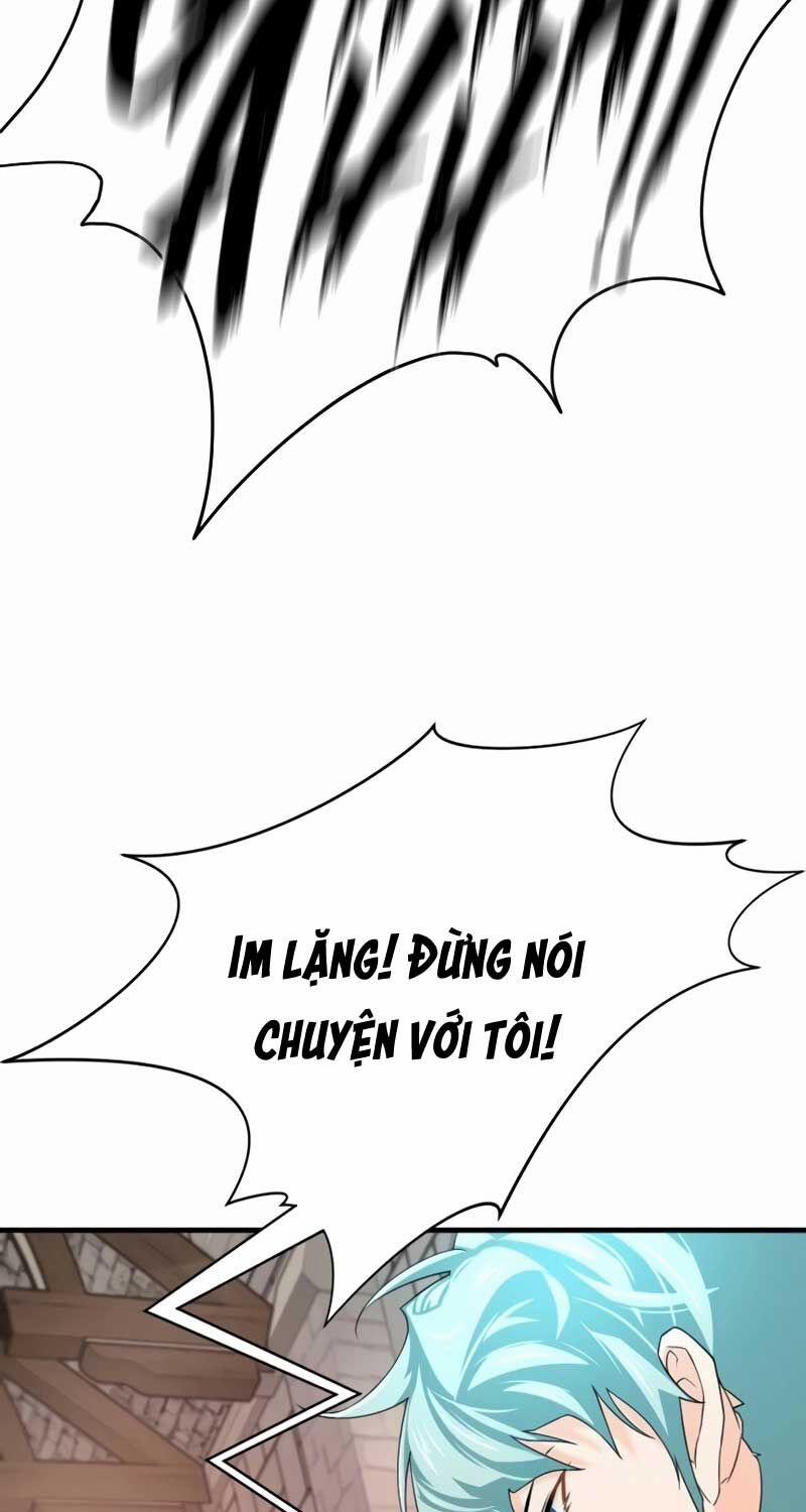 Kĩ Sư Bá Nhất Thế Giới 159 trang 93