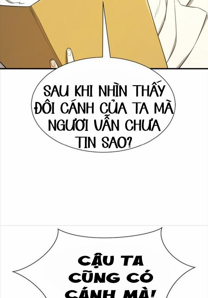 Kĩ Sư Bá Nhất Thế Giới 160 trang 10