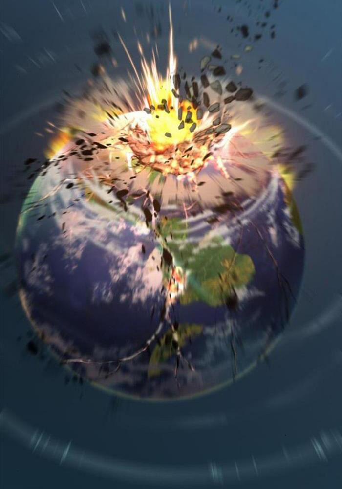 Kĩ Sư Bá Nhất Thế Giới 160 trang 102