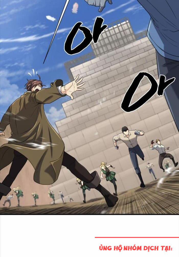 Kĩ Sư Bá Nhất Thế Giới 160 trang 108