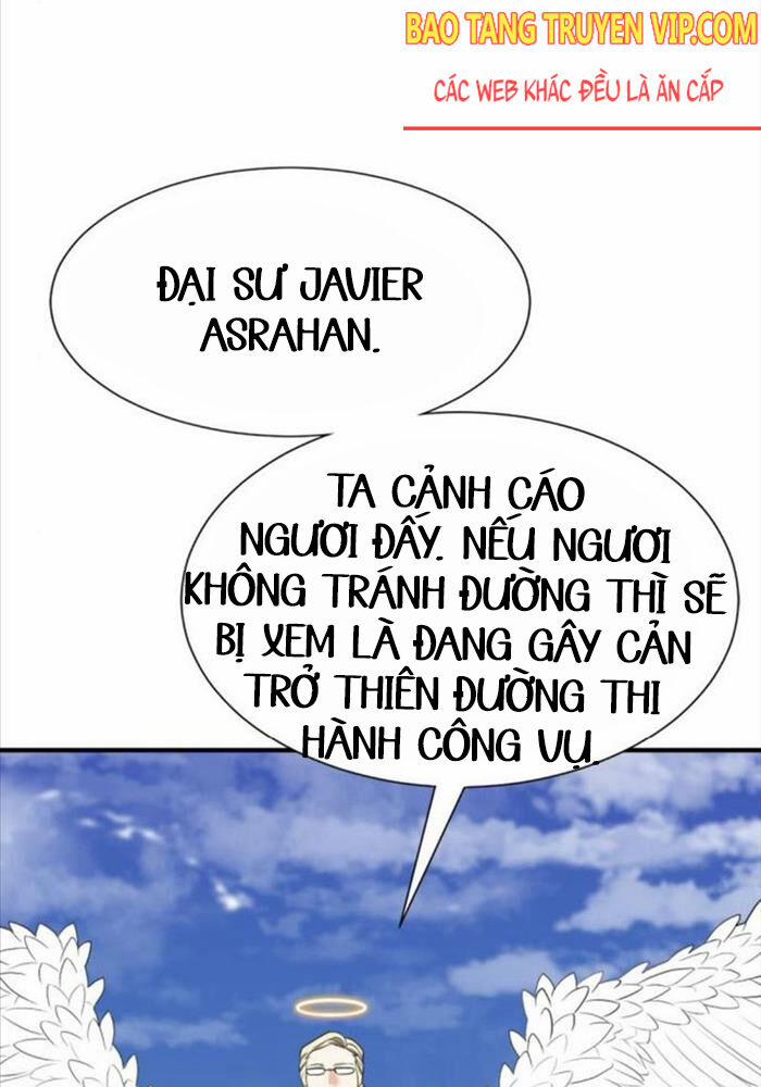 Kĩ Sư Bá Nhất Thế Giới 160 trang 109