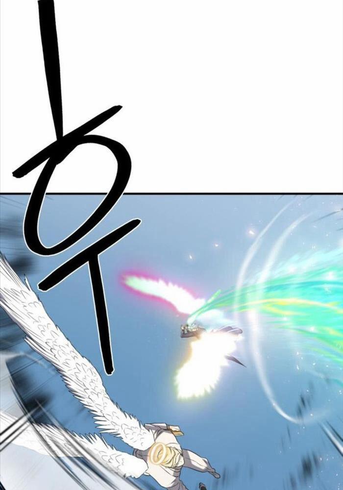 Kĩ Sư Bá Nhất Thế Giới 160 trang 115