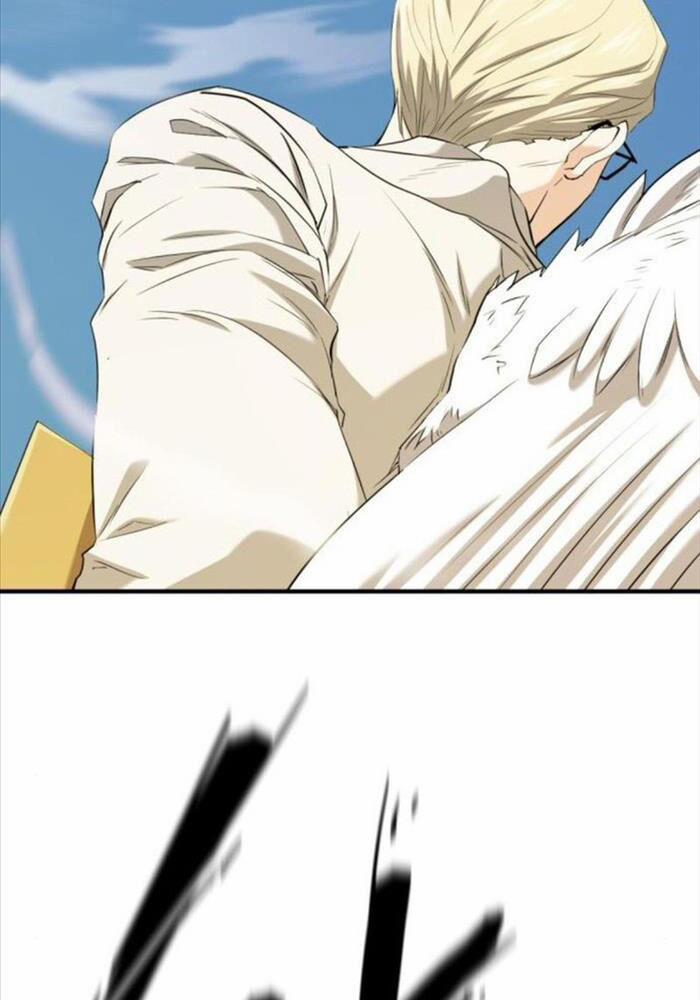 Kĩ Sư Bá Nhất Thế Giới 160 trang 122