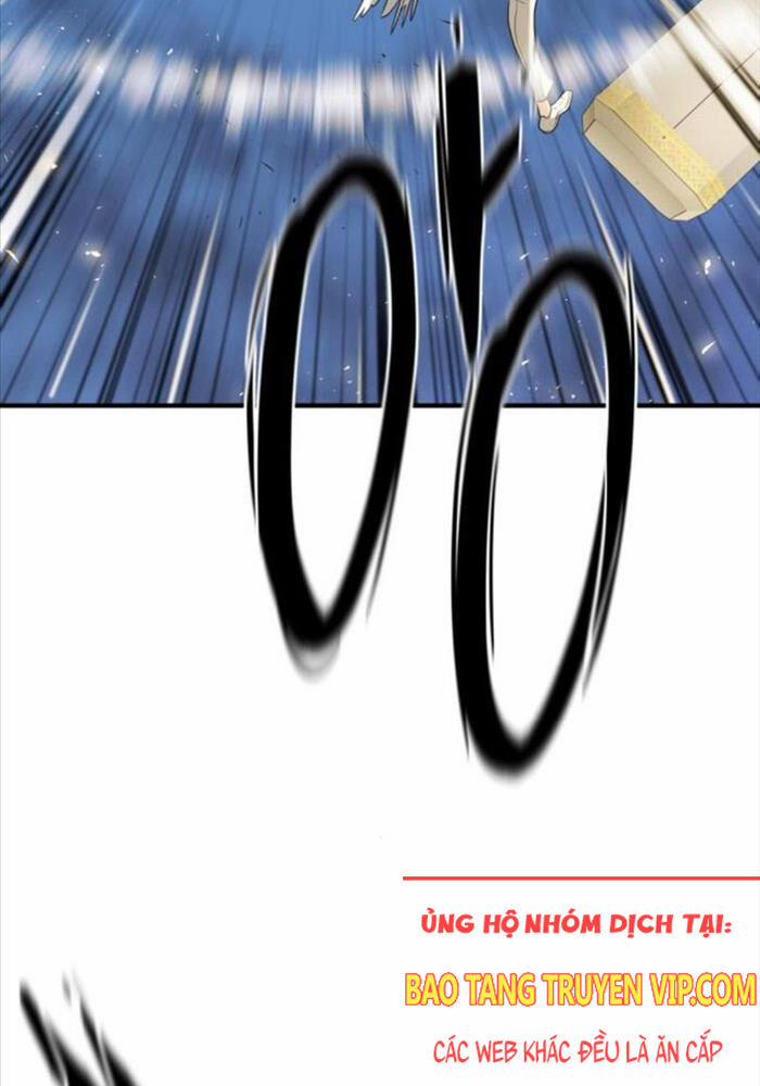 Kĩ Sư Bá Nhất Thế Giới 160 trang 124