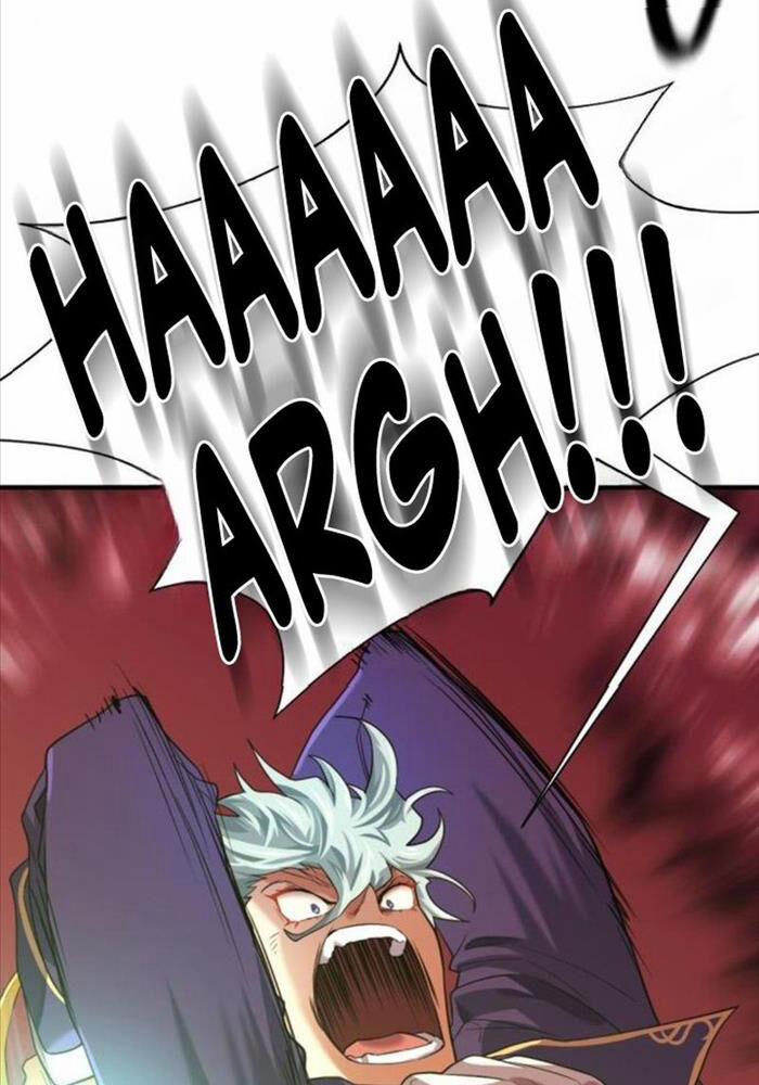 Kĩ Sư Bá Nhất Thế Giới 160 trang 126