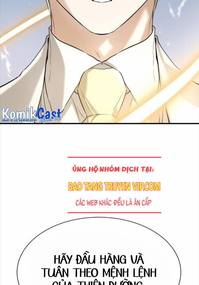 Kĩ Sư Bá Nhất Thế Giới 160 trang 134