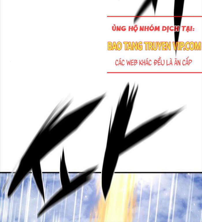 Kĩ Sư Bá Nhất Thế Giới 160 trang 21