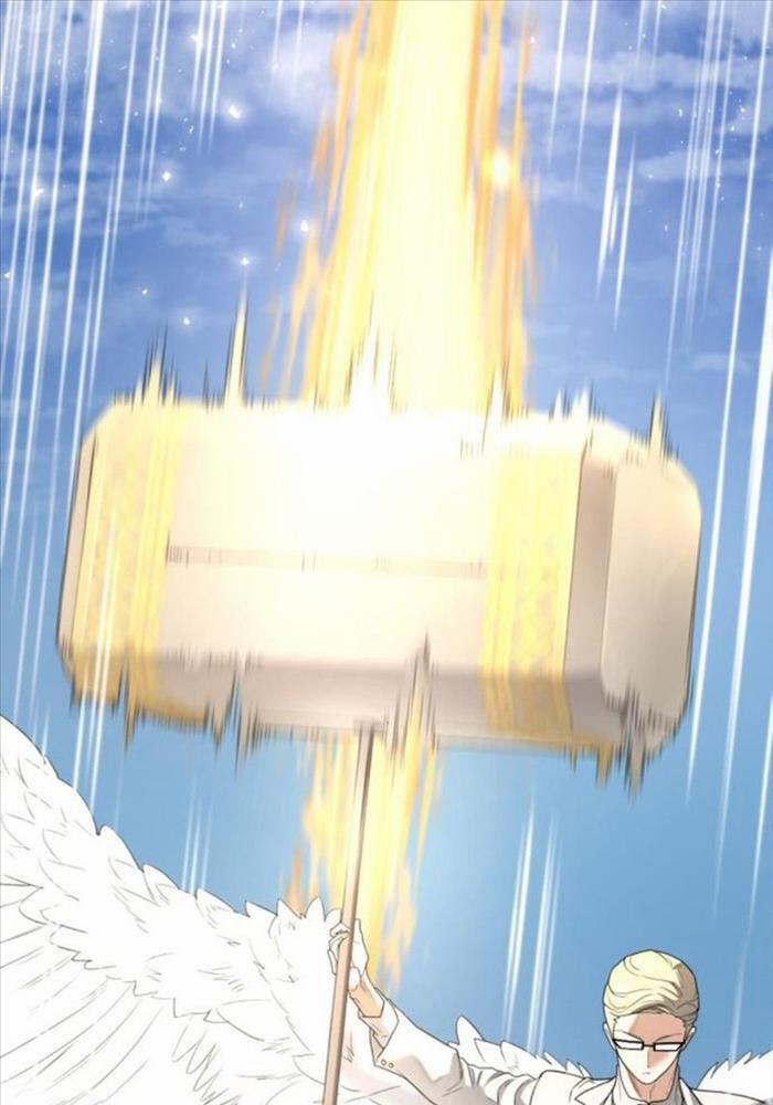 Kĩ Sư Bá Nhất Thế Giới 160 trang 22