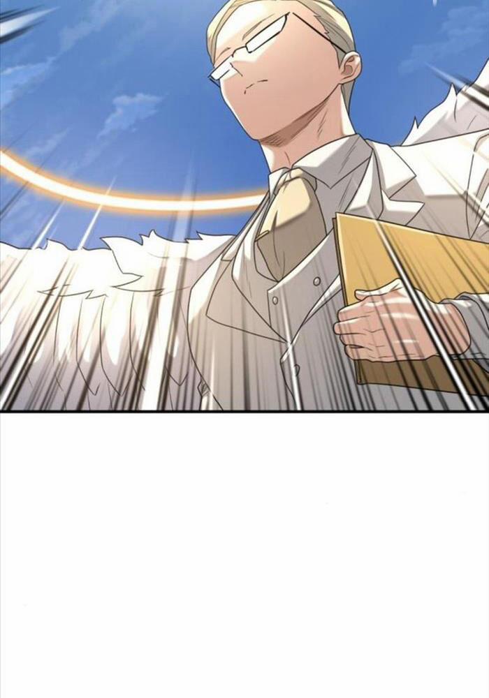 Kĩ Sư Bá Nhất Thế Giới 160 trang 25