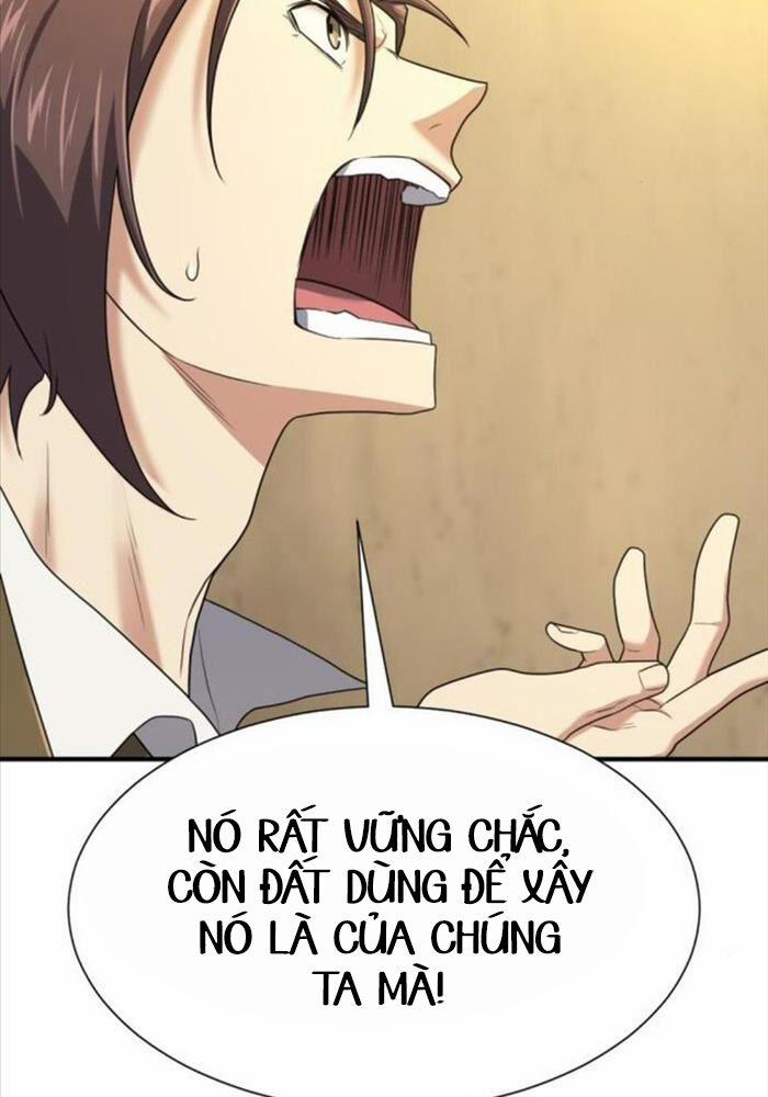 Kĩ Sư Bá Nhất Thế Giới 160 trang 37