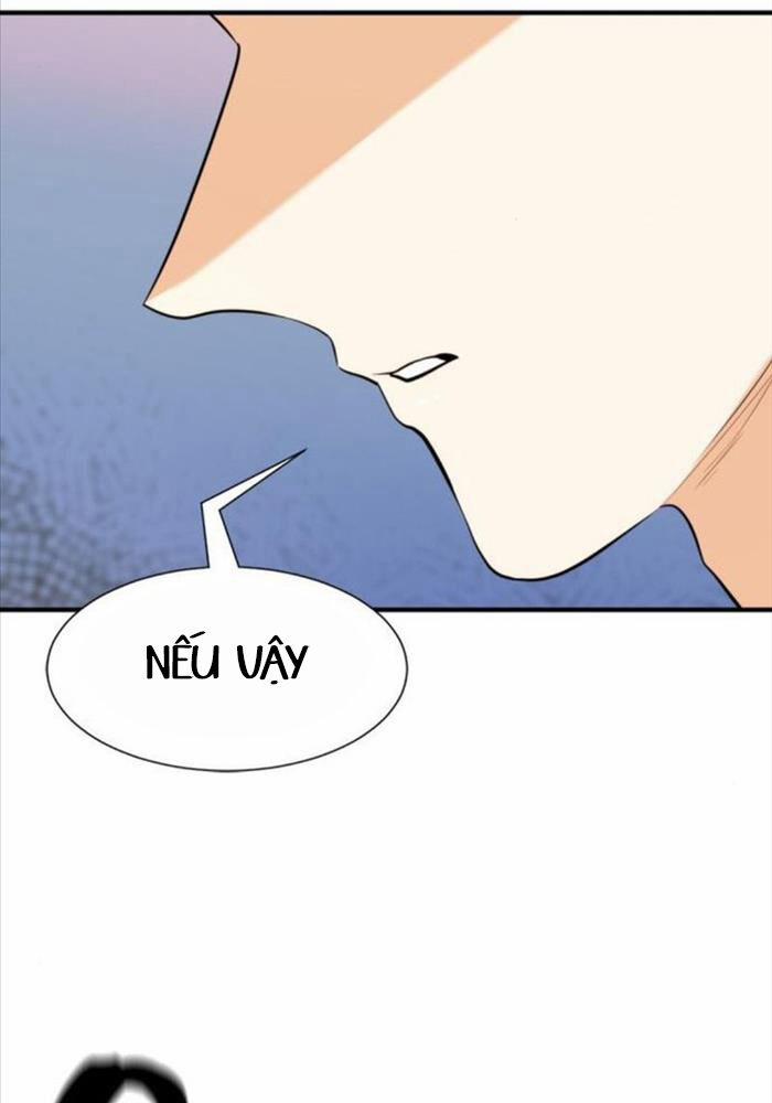 Kĩ Sư Bá Nhất Thế Giới 160 trang 61