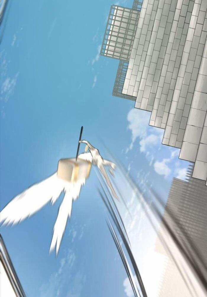 Kĩ Sư Bá Nhất Thế Giới 160 trang 66