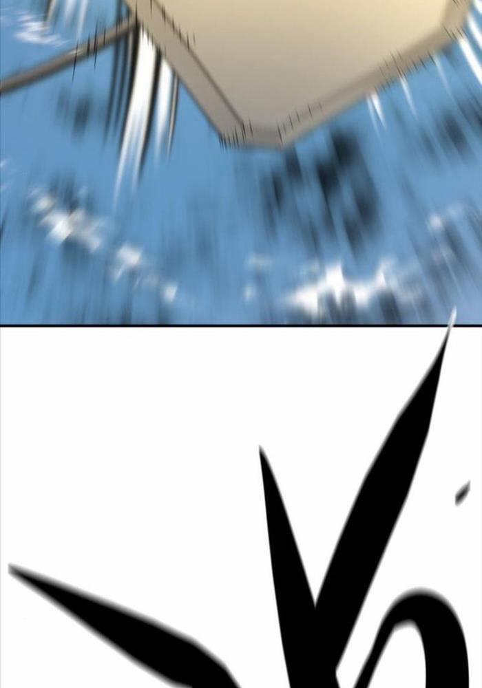 Kĩ Sư Bá Nhất Thế Giới 160 trang 77