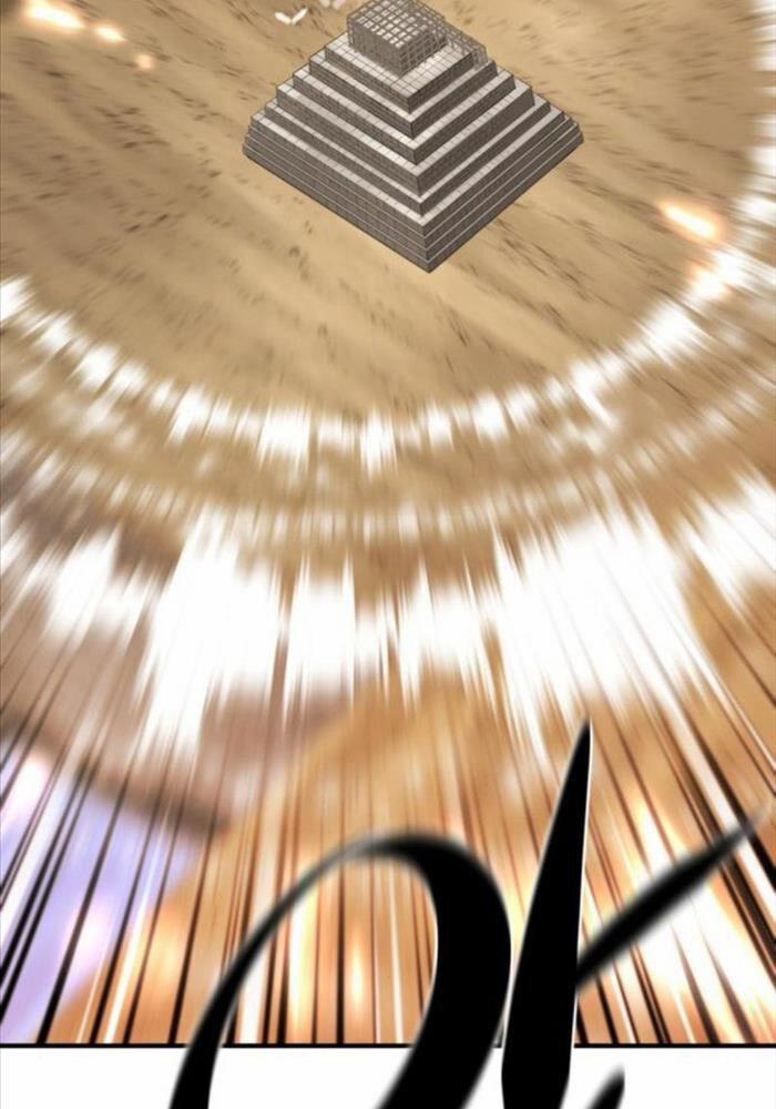 Kĩ Sư Bá Nhất Thế Giới 160 trang 81