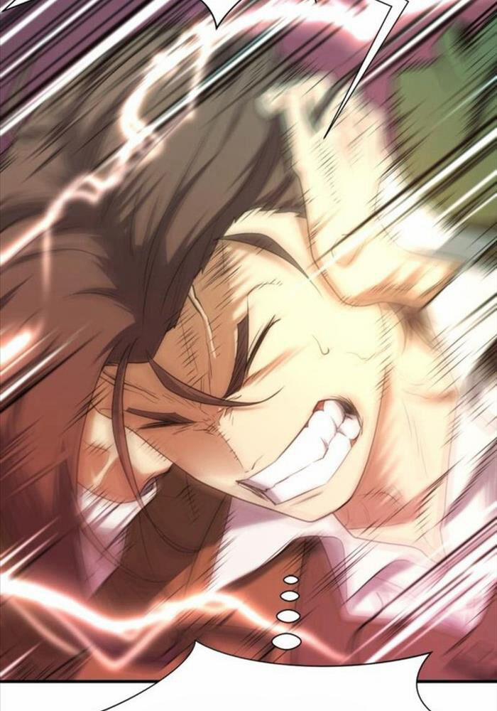 Kĩ Sư Bá Nhất Thế Giới 160 trang 83