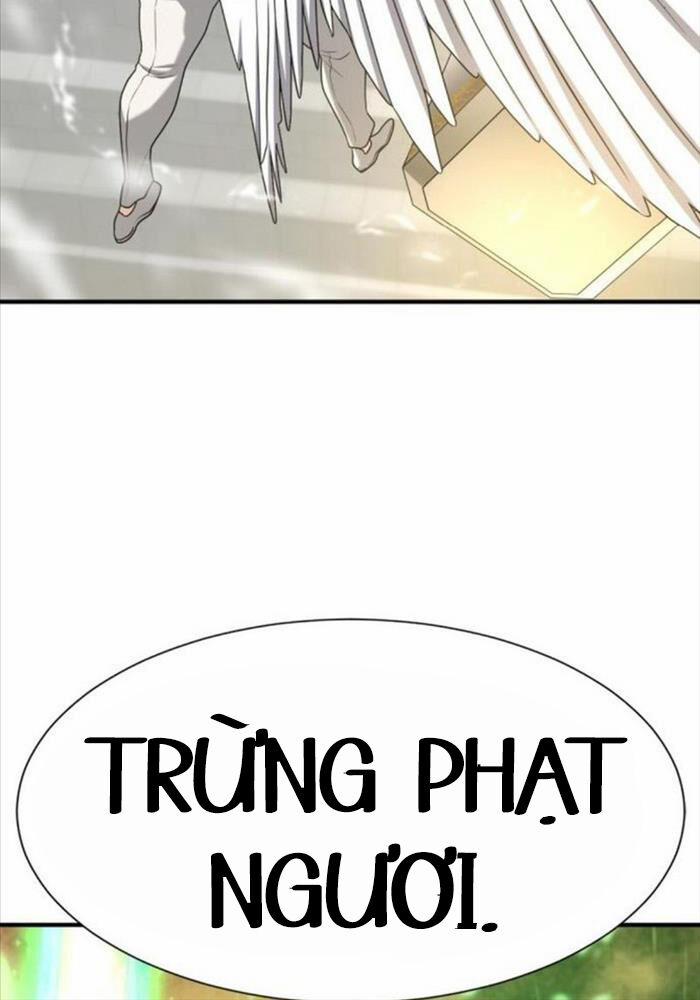 Kĩ Sư Bá Nhất Thế Giới 160 trang 86