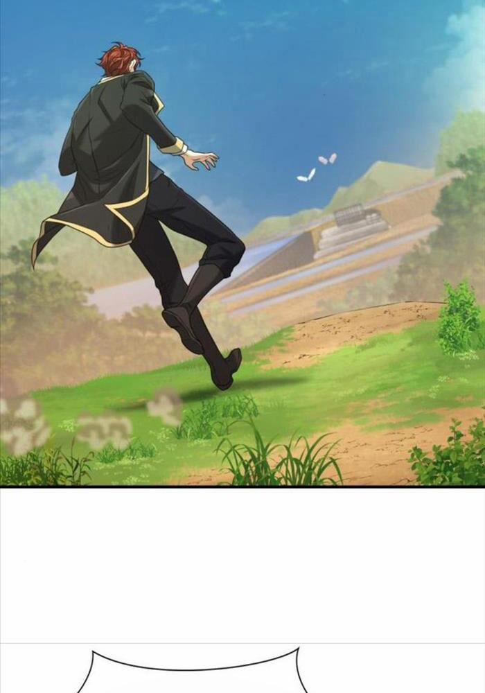 Kĩ Sư Bá Nhất Thế Giới 160 trang 92