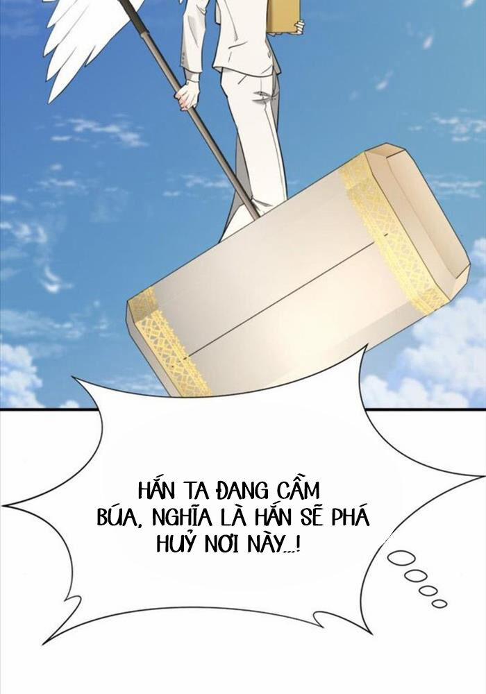 Kĩ Sư Bá Nhất Thế Giới 160 trang 95