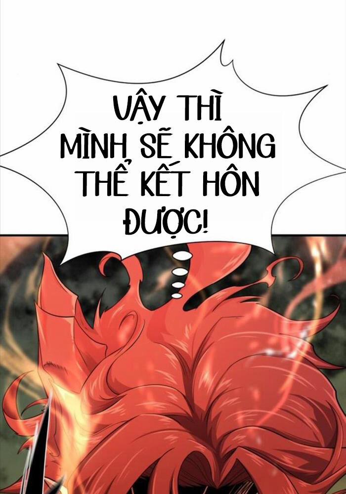 Kĩ Sư Bá Nhất Thế Giới 160 trang 96