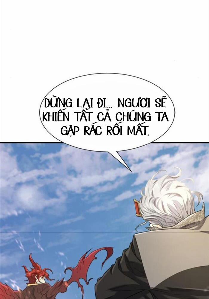 Kĩ Sư Bá Nhất Thế Giới 160 trang 98