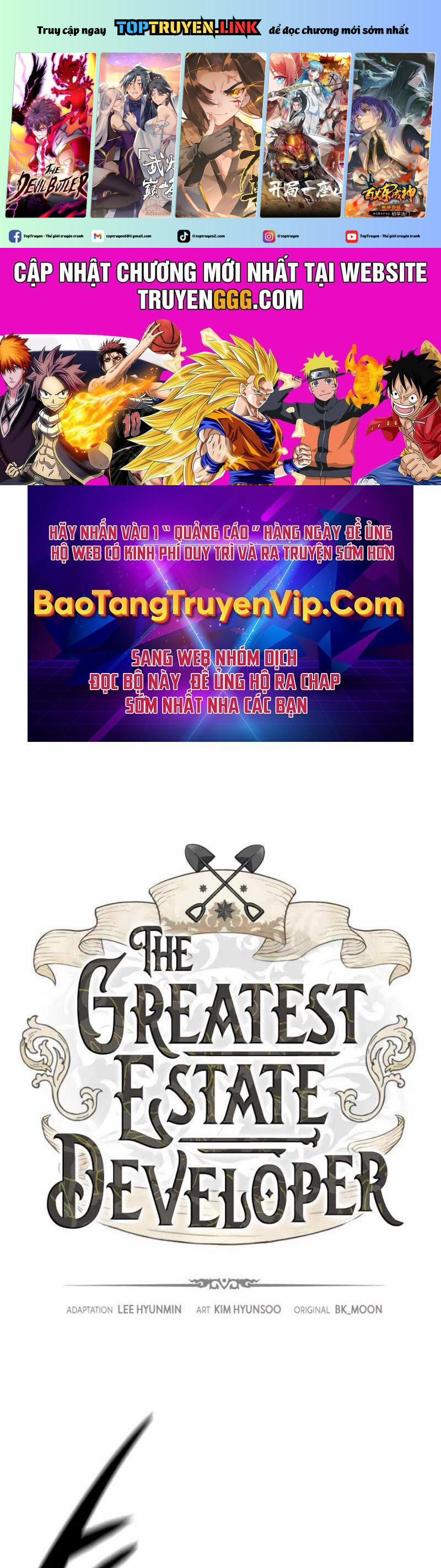 Kĩ Sư Bá Nhất Thế Giới 161 trang 0